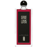 La Fille De Berlin EDP Unisex by Serge Lutens, 50 ml