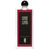 La Fille De Berlin EDP Unisex by Serge Lutens, 50 ml