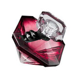 La Nuit Trésor à la Folie EDP for Women by Lancôme, 75 ml - Fragmetics.com