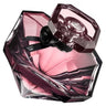 La Nuit Tresor EDP for Women by Lancome, 100 ml - Fragmetics.com