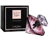 La Nuit Tresor EDP for Women by Lancome, 100 ml - Fragmetics.com