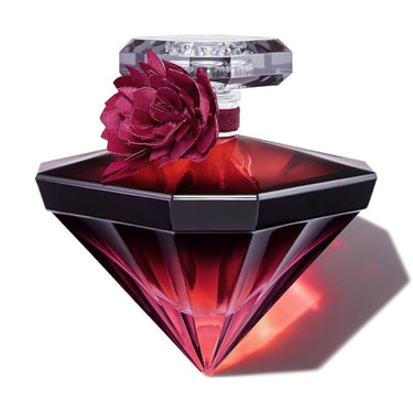 La Nuit Tresor Intense EDP for Women by Lancome, 100 ml - Fragmetics.com