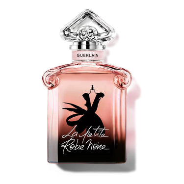 La Petite Robe Noire Honey Rose EDP for Women by Guerlain, 50 ml - Fragmetics.com