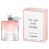 La Vie Est Belle EDP for Women by Lancome, 75 ml - Fragmetics.com