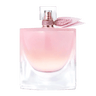 La Vie Est Belle Vanille Nude EDP for Women by Lancôme, 100 ml - Fragmetics.com