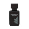 La Yuqawam Ambergris Showers EDP for Men by Rasasi, 75 ml - Fragmetics.com