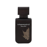La Yuqawam Tobacco Blaze EDP for Men by Rasasi, 75 ml - Fragmetics.com
