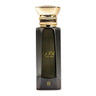 Laathani Extrait De Parfum Unisex by Ahmed Al Maghribi, 80 ml - Fragmetics.com