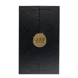 Laathani Extrait De Parfum Unisex by Ahmed Al Maghribi, 80 ml - Fragmetics.com