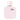 L.12.12 Rose EDP for Women by Lacoste, 50 ml