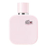 L.12.12 Rose EDP for Women by Lacoste, 50 ml - Fragmetics.com