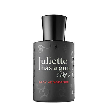 Lady Vengeance EDP for Women by Juliette Has A Gun, 50 ml