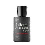Lady Vengeance EDP for Women by Juliette Has A Gun, 50 ml 