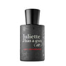 Lady Vengeance EDP for Women by Juliette Has A Gun, 50 ml 