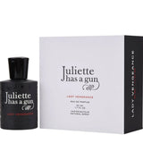 Lady Vengeance EDP for Women by Juliette Has A Gun, 50 ml