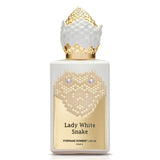 Lady White Snake EDP Unisex by Stephane Humbert Lucas, 50 ml
