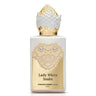 Lady White Snake EDP Unisex by Stephane Humbert Lucas, 50 ml