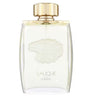 Lalique Pour Homme EDP for Men by Lalique, 125 ml - Fragmetics.com
