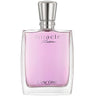 Miracle Blossom EDP for Women by Lancome, 100 ml - Fragmetics.com