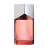 Land EDP for Men by Mercedes Benz, 100 ml (Refillable)