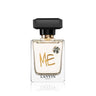 Lanvin Me EDP for Women by Lanvin, 30 ml - Fragmetics.com