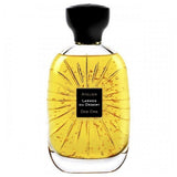 Larmes Du Desert EDP Unisex by Atelier Des Ors, 100 ml - Fragmetics.com