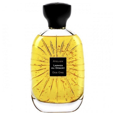 Larmes Du Desert EDP Unisex by Atelier Des Ors, 100 ml - Fragmetics.com