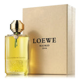 Las Tardes De Capricho EDP Unisex by Loewe, 100 ml