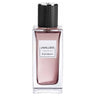 Lavalliere Accord Figue Rose EDP Unisex by Yves Saint Laurent, 125 ml