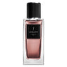 Lavalliere Luscious Fig EDP Unisex by Yves Saint Laurent, 125 ml 