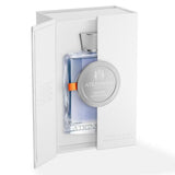 Lavender On The Rocks EDP Unisex by Atkinsons, 100 ml - Fragmetics.com