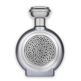 Lavish EDP Unisex by Boadicea The Victorious, 100 ml - Fragmetics.com