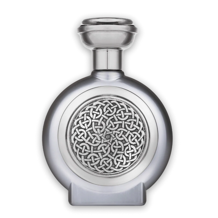Lavish EDP Unisex by Boadicea The Victorious, 100 ml - Fragmetics.com
