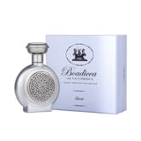 Lavish EDP Unisex by Boadicea The Victorious, 100 ml - Fragmetics.com