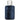 Layton EDP for Men by Parfums De Marly, 125 ml