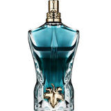 Le Beau EDT for Men by Jean Paul Gaultier, 125 ml - Fragmetics.com