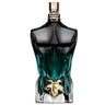 Le Beau Le Parfum Intense EDP for Men by Jean Paul Gaultier, 75 ml - Fragmetics.com
