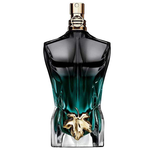 Le Beau Le Parfum Intense EDP for Men by Jean Paul Gaultier, 75 ml - Fragmetics.com