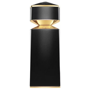 Le Gemme Onekh EDP for Men by Bvlgari, 100 ml