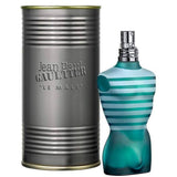 Le Male EDT for Men by Jean Paul Gaultier, 125 ml - Fragmetics.com