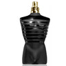 Le Male Le Parfum Intense EDP for Men by Jean Paul Gaultier, 200 ml - Fragmetics.com