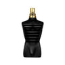 Le Male Le Parfum Intense EDP for Men by Jean Paul Gaultier, 75 ml - Fragmetics.com