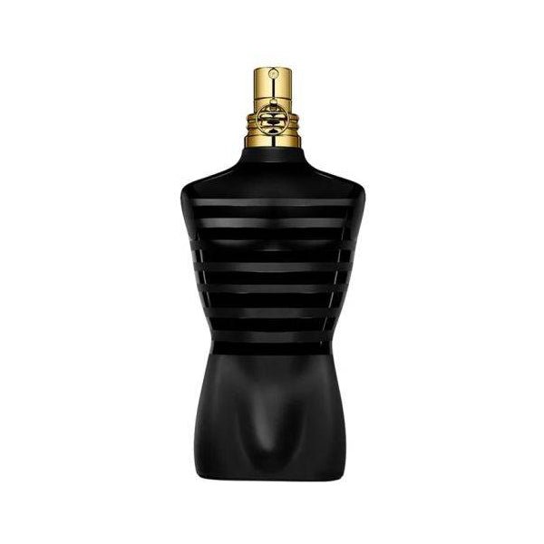 Le Male Le Parfum Intense EDP for Men by Jean Paul Gaultier, 75 ml - Fragmetics.com
