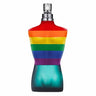 Jean Paul Gaultier Le Male Pride Collector Eau de Toilette 125ml