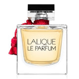 Le Parfum EDP for Women by Lalique, 100 ml - Fragmetics.com
