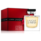 Le Parfum EDP for Women by Lalique, 100 ml - Fragmetics.com