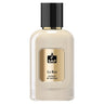 Le Roi Extrait De Parfum Unisex by Sap, 100 ml - Fragmetics.com