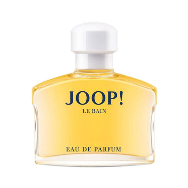 Le Bain EDP for Women by Joop, 75 ml