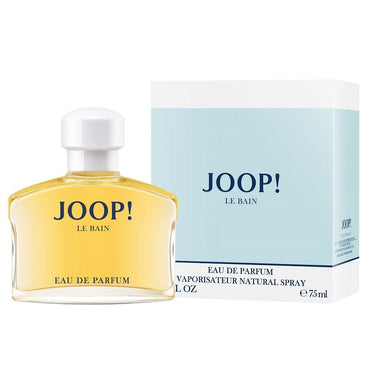 Le Bain EDP for Women by Joop, 75 ml