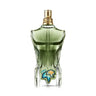 Le Beau Paradise Garden EDP for Men by Jean Paul Gaultier, 75 ml - Fragmetics.com